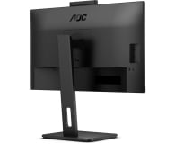 AOC 24P3CW - 1169539 - zdjęcie 8